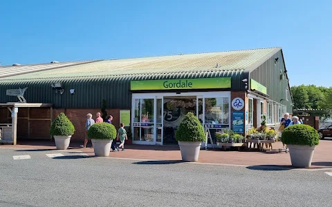 Gordale Garden and Home Centre image