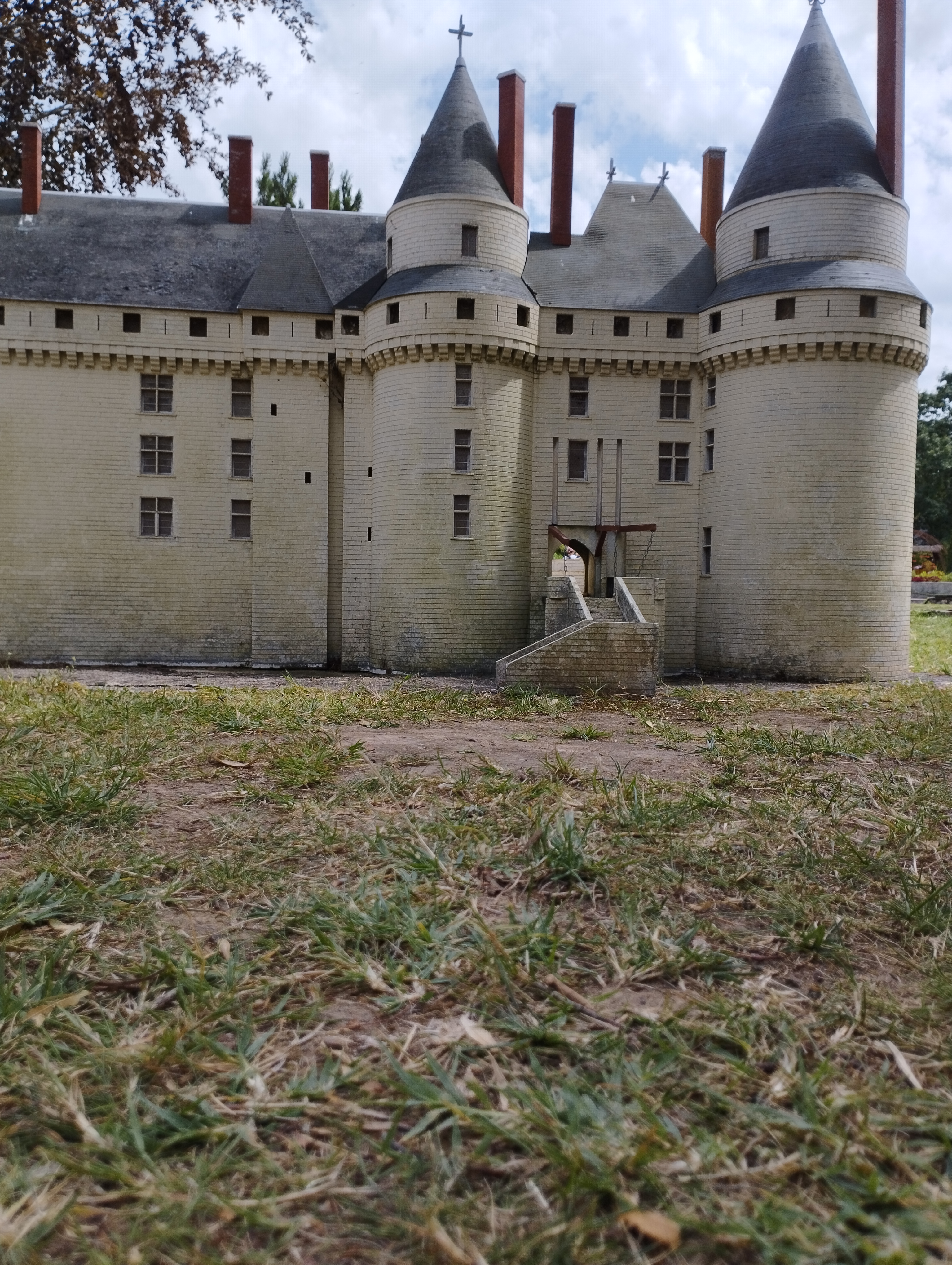 Photo n° 9 de l'avis de Anatole.m fait le 19/07/2023 à 11:08