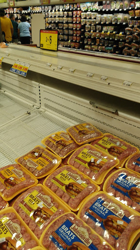 Grocery Store «King Soopers», reviews and photos, 3050 W Northern Ave, Pueblo, CO 81005, USA