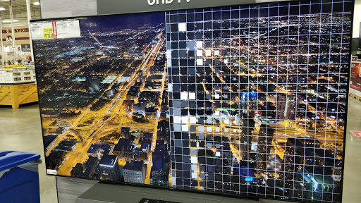 Warehouse club «BJ’s Wholesale Club», reviews and photos, 1910 Deptford Center Rd, Deptford Township, NJ 08096, USA