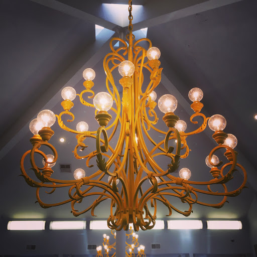 Beauty Salon «Whole Aveda Salon Spa Largo», reviews and photos, 940 Clearwater Largo Rd N #101, Largo, FL 33770, USA