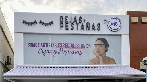 Cursos depilacion Guayaquil