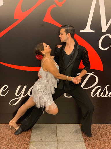 Dance School «Arthur Murray Dance Center Cambridge», reviews and photos, 151 Alewife Brook Pkwy, Cambridge, MA 02140, USA