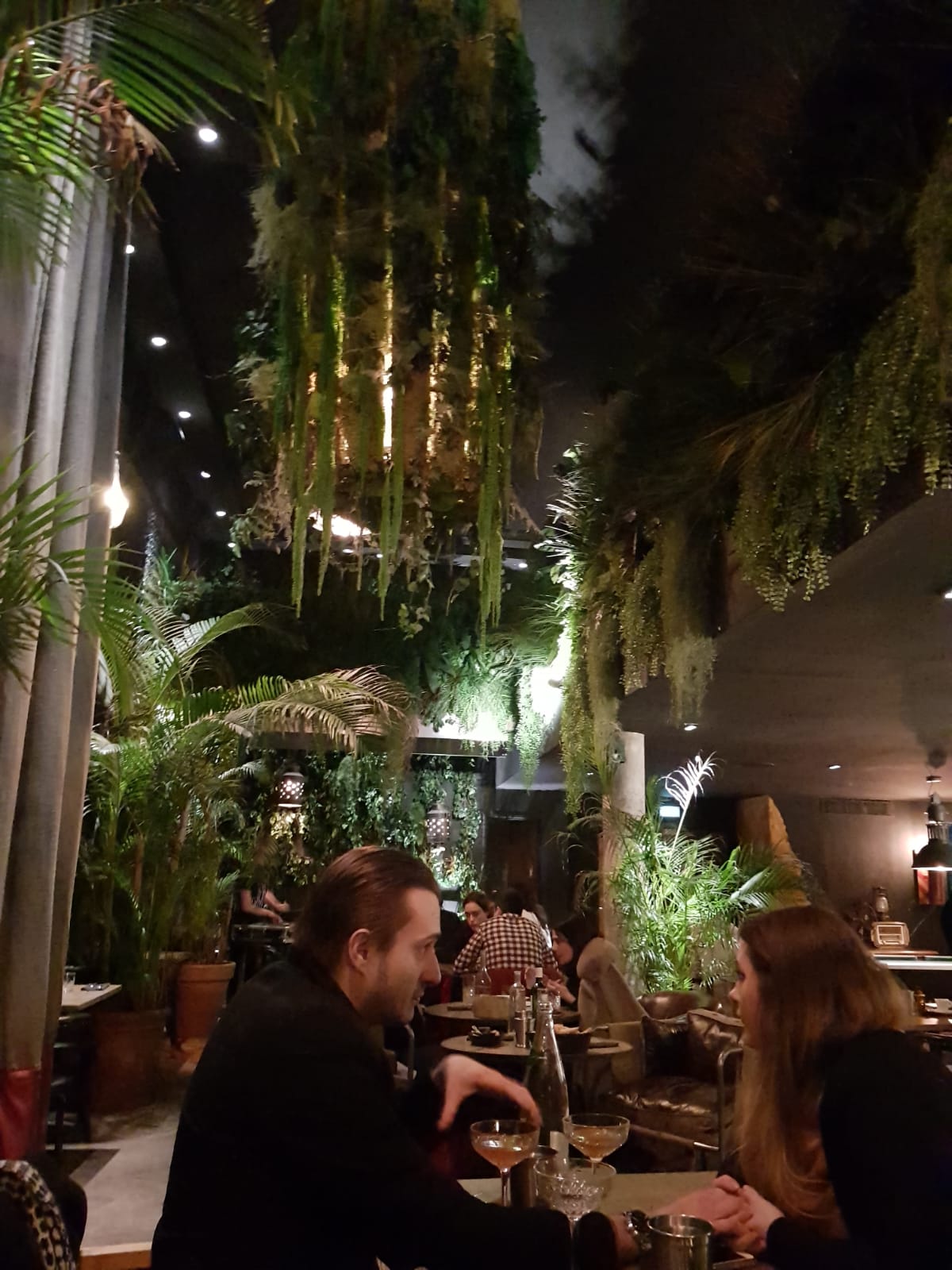 Photo n° 2 de l'avis de Yoann.e fait le 27/11/2019 à 22:43
