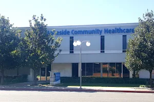 Lakeside Community Healthcare - West Covina Urgent Care image