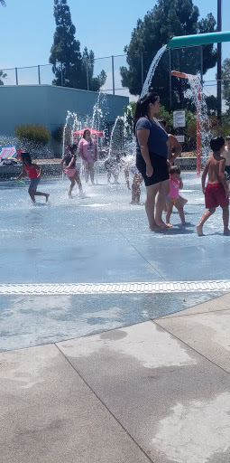 Water Park «Alondra Park Splash Pad», reviews and photos, 3353 Redondo Beach Blvd, Lawndale, CA 90260, USA