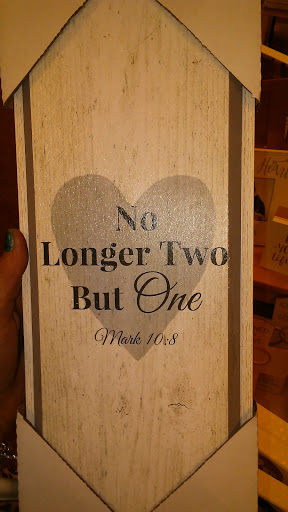 Gift Shop «Family Christian», reviews and photos, 4314 Virginia Beach Blvd, Virginia Beach, VA 23452, USA