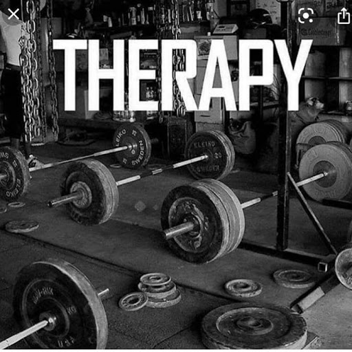 Health Club «Crunch - Woodbridge», reviews and photos, 789 St George Ave, Woodbridge, NJ 07095, USA