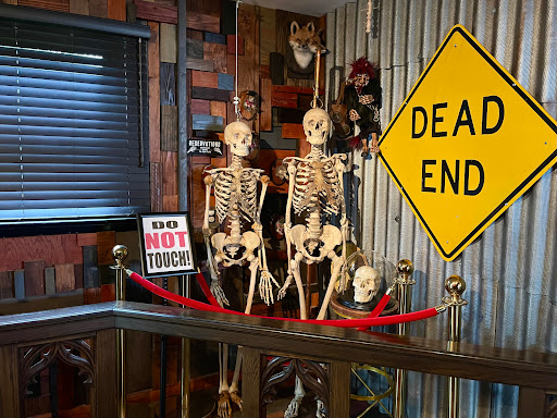 Explore female face tattoo ideas, creative tattoo ideas in Deptford, available at THE CONVENT Tattoo & Body Piercing Studio