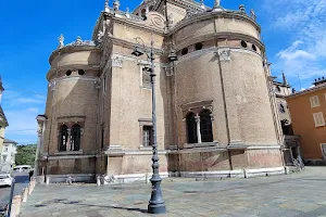 Basilica di Santa Maria della Steccata image