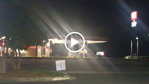 Gas Station «QuikTrip», reviews and photos, 955 GA-155 S, McDonough, GA 30253, USA