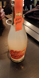 Photo n°25 de Little Baobei à Paris ()