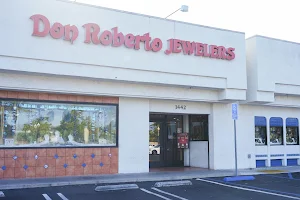 Don Roberto Jewelers image