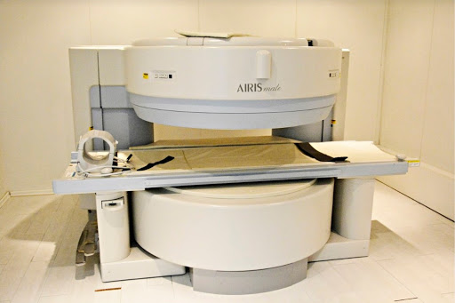 Ebora Formación - Sede Rayos Centro Formación Profesional, Centro de capacitación en Cazalegas,Toledo