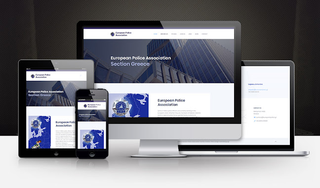 Κολοκοτρώνη 36, Ρέθυμνο 741 33