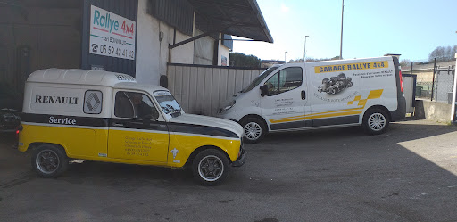 Photo 4 - EURO4X4PARTS