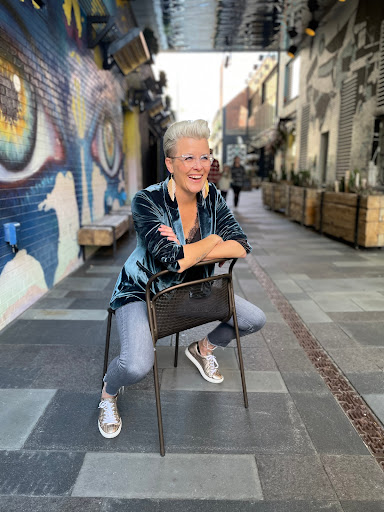 Eye Care Center «World of Vision», reviews and photos, 530 21st St, Vero Beach, FL 32960, USA