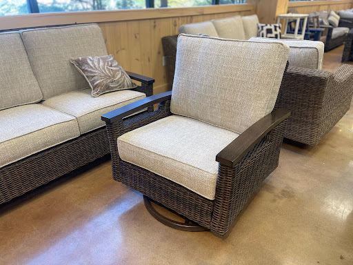 Consignment Shop «Middlebury Consignment», reviews and photos, 1365 Whittemore Rd, Middlebury, CT 06762, USA