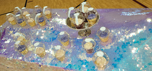 Bakery «Sweet Tooth Fairy», reviews and photos, 1140 Fort Union Blvd, Midvale, UT 84047, USA