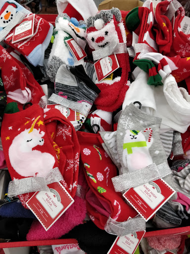 Discount Store «Walmart», reviews and photos, 1400 Farmington Ave, Bristol, CT 06010, USA