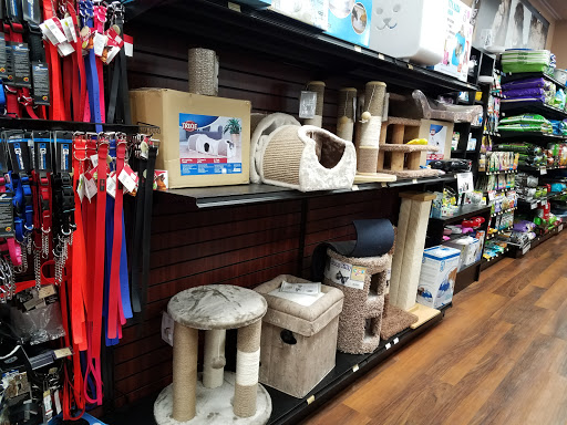 Pet Store «Pet Valu», reviews and photos, 55 Greentree Dr, Dover, DE 19904, USA