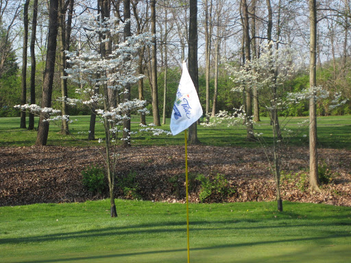 Golf Club «The Golf Club at Yankee Trace», reviews and photos, 10000 Yankee St, Centerville, OH 45458, USA