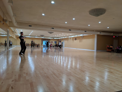Studio K Dance Center