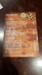 Photo n°1 de Le Saint-Laurent à Brioude ()