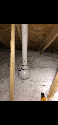 Omega Radon Mitigation, LLC image 3