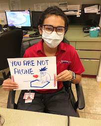 Advanced Urgent Care & Occupational Medicine - Photo 6 - Car repair in Westminster, CO, Arvada