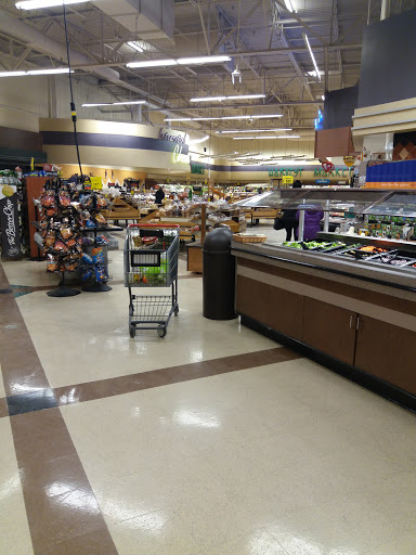 Grocery Store «Hannaford Supermarket», reviews and photos, 30 Tower Dr, Middletown, NY 10941, USA