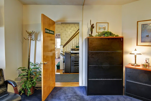 Personal Injury Attorney «dOliveira & Associates», reviews and photos