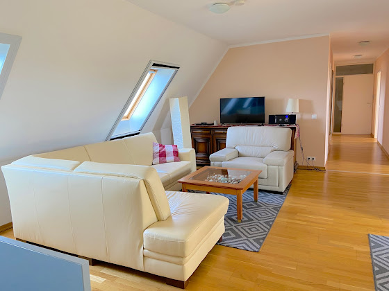 Chambres Ferienwohnung Fewo Reuterteich 23823 Seedorf