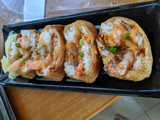 Grocery Store «Whole Foods Market», reviews and photos, 15 Washington St, Brighton, MA 02135, USA