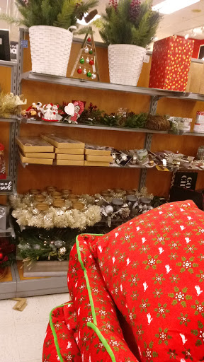 Department Store «T.J. Maxx», reviews and photos, 3445 Princeton Rd, Hamilton, OH 45011, USA