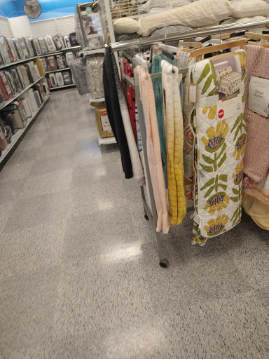 Department Store «Marshalls», reviews and photos, 2735 E Bidwell St, Folsom, CA 95630, USA