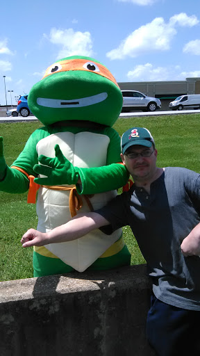 DVD Store «EntertainMart», reviews and photos, 3040 S Glenstone Ave, Springfield, MO 65804, USA