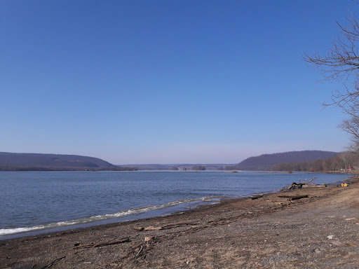 Ferry Service «Millersburg Ferry», reviews and photos, River St, Millersburg, PA 17061, USA