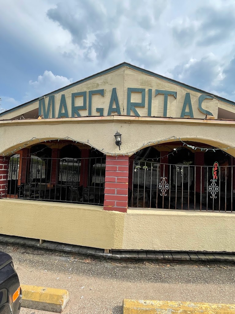 Margaritas Méxican Restaurant 36618