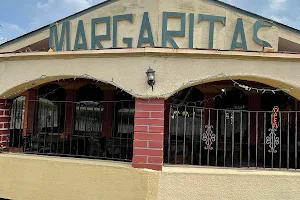 Margaritas Méxican Restaurant image
