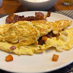 Photo n°7 de l'avis de Markus.� fait le 19/04/2024 à 16:36 sur le  Vienna House by Wyndham Remarque Osnabrück à Osnabrück