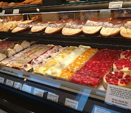 Bäckermeister Grobe GmbH & Co. KG Berghofen photo