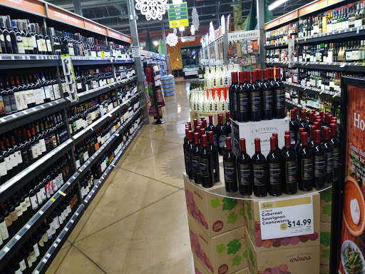 Grocery Store «Whole Foods Market», reviews and photos, 10810 N Tatum Blvd, Phoenix, AZ 85028, USA