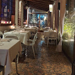 Photo n°2 de l'avis de gianmario.e fait le 30/11/2021 à 13:55 sur le  Ca'Solare à Trezzano sul Naviglio