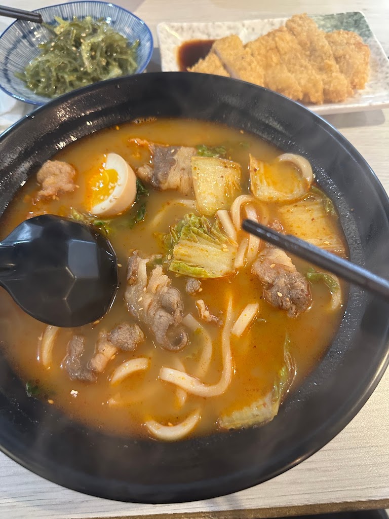 食上屋丼飯 的照片