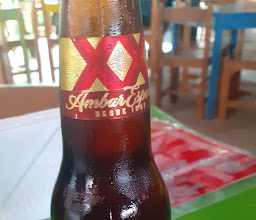 Tamarindo's Drink's photo