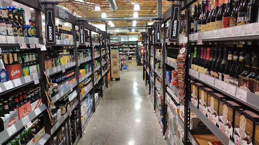 Wine Store «BevMo!», reviews and photos, 1100 Bellevue Way NE, Bellevue, WA 98004, USA