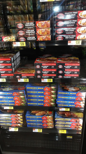 Walmart Supercenter image