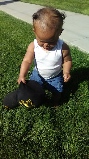 Car Wash «Supersonic Car Wash», reviews and photos, 672 S W Temple, Salt Lake City, UT 84101, USA