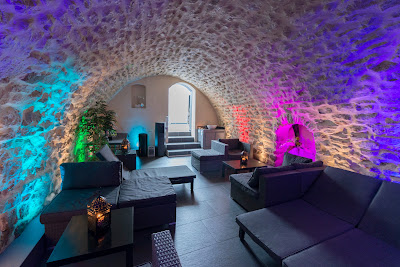 Bio'Ty Zen à Herblay-sur-Seine